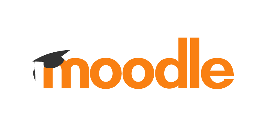 Moodle Universidad Nissan